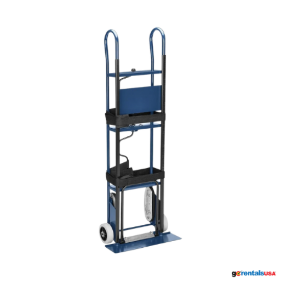 Picture of APPLIANCE DOLLY