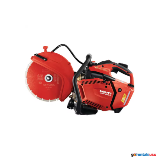 Picture of DEMO SAW 12" ELECTRIC