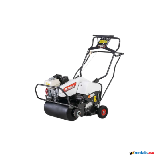 Picture of AERATOR 26"