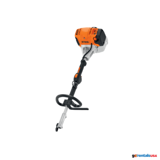 Picture of KOMBI-SYSTEM GAS