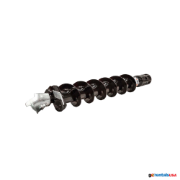 Picture of AUGER BIT