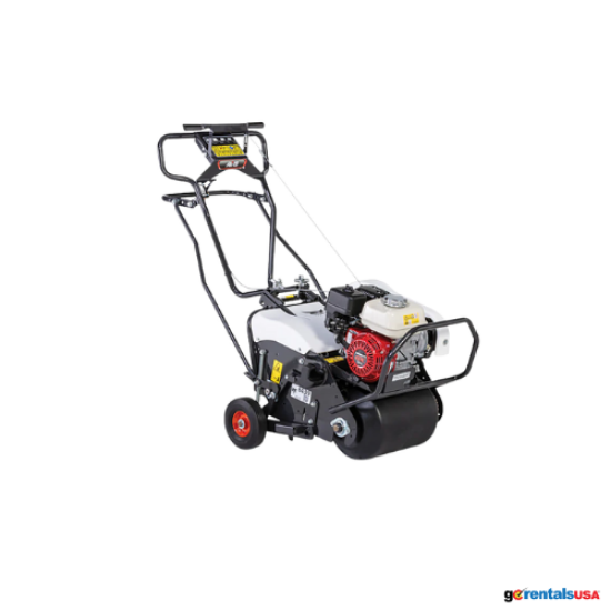 Picture of AERATOR 19"