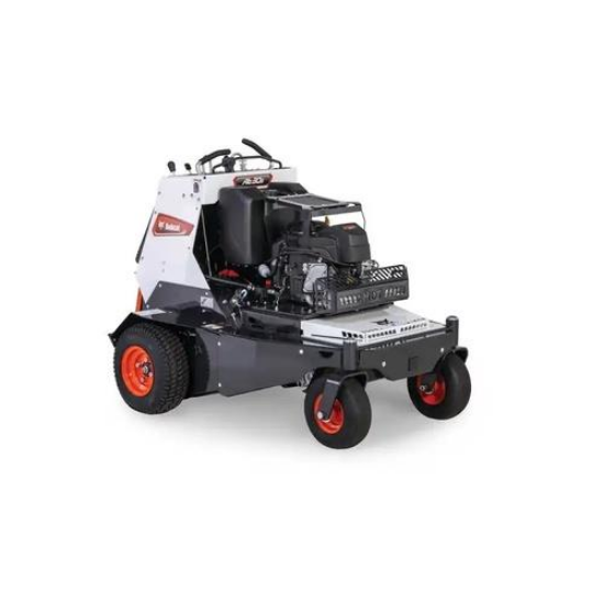 Picture of AERATOR RIDE-ON 30"