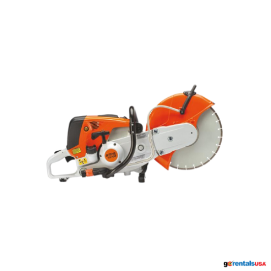 Picture of DEMO SAW 14" GAS