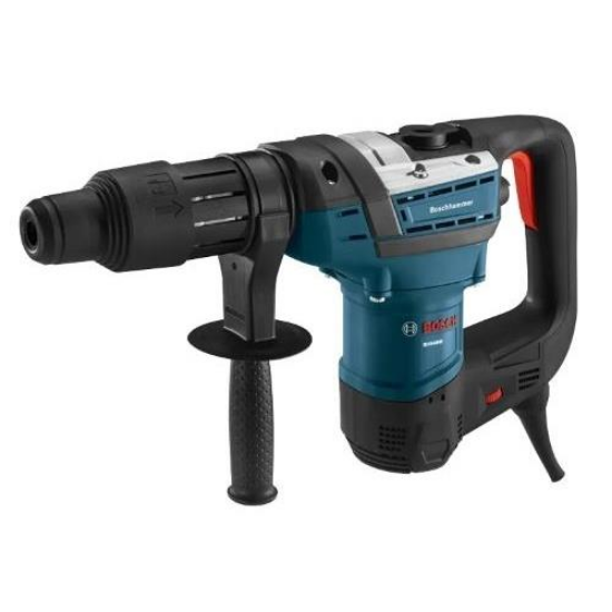 Picture of HAMMER DRILL COMBO SDS-MAX 1-9/16"