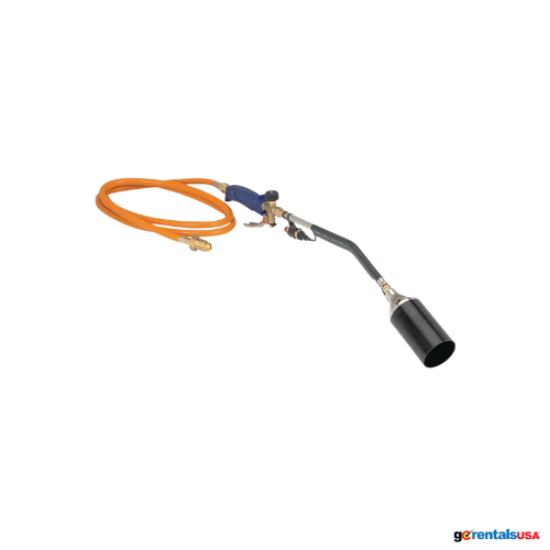 Picture of WEED BURNER PROPANE