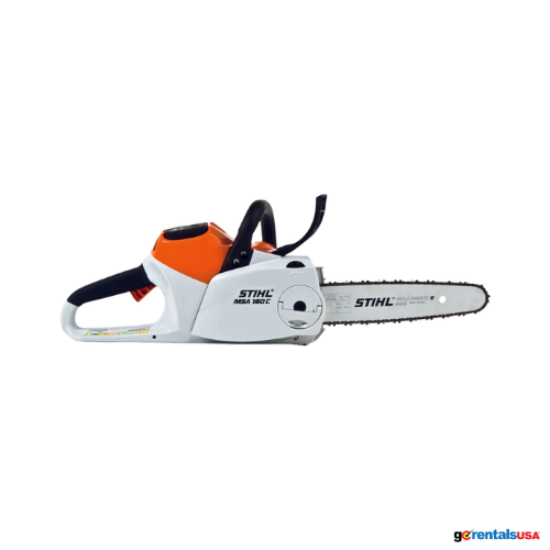 Picture of CHAINSAW BATTERY 12"-16"