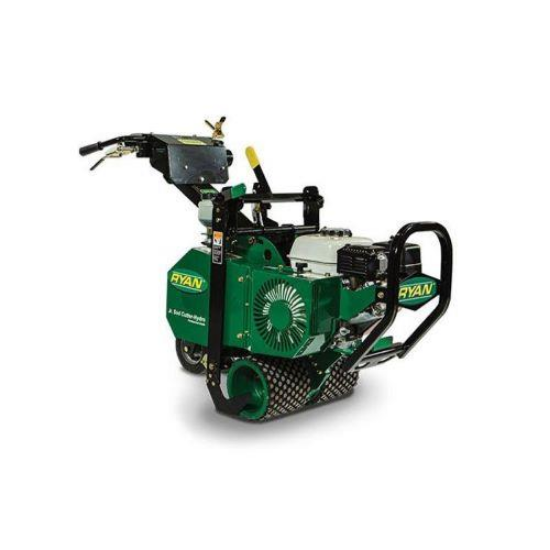 Picture of SOD CUTTER