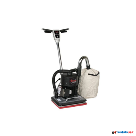 Picture of FLOOR SANDER (ORBITAL)