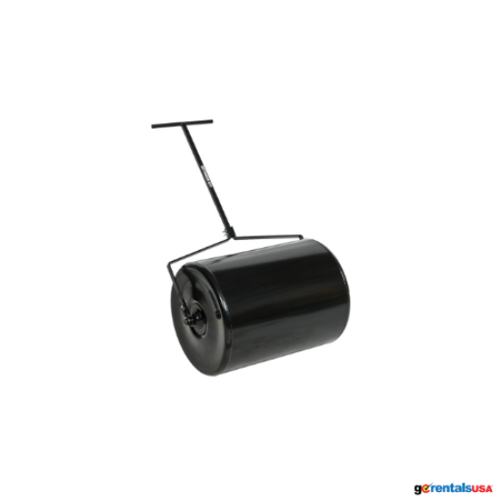 Picture of SOD ROLLER